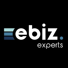 ebiz experts logo