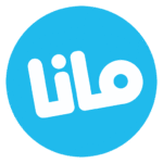 lilo agency