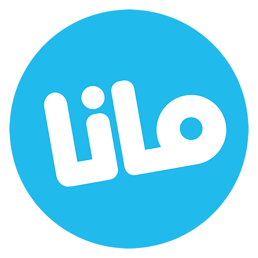 lilo agency