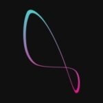 propeller digital logo