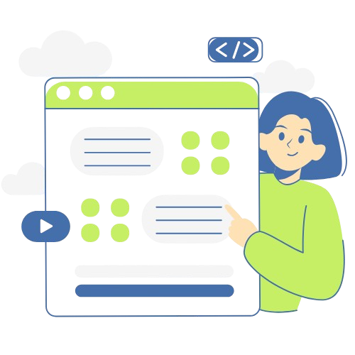 shopify conversion optimization tools