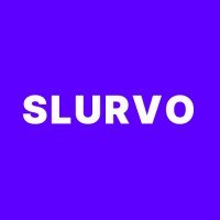 slurvo logo