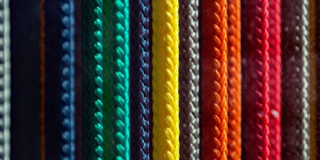 Can You Create Product Variants Manually in Shopify
