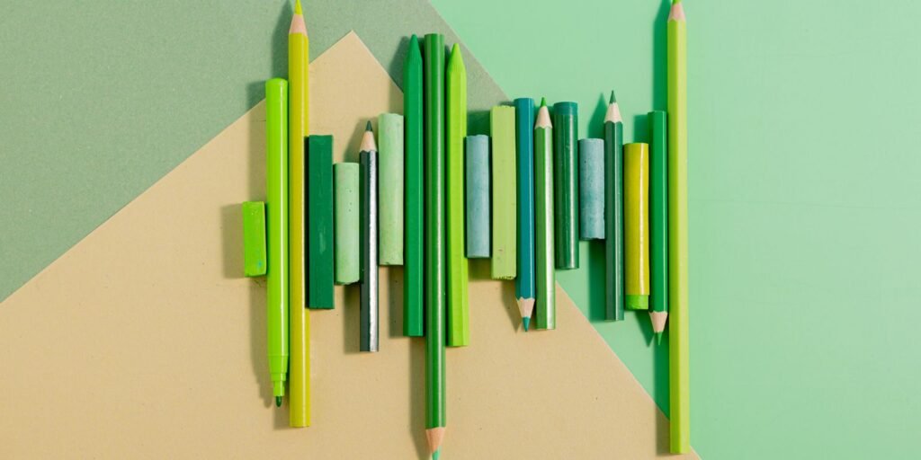 Shopify Landing Pages tools