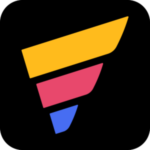 GemPages Logo