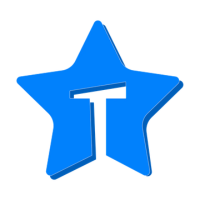 trustyy logo
