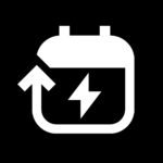 Essential Shopify Subscriptions App