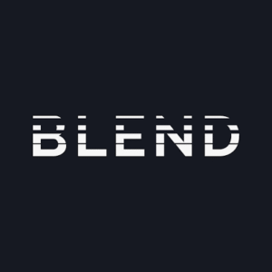 blend